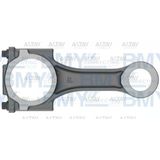060382 Piston Kolu Ducato / Master / Daıly / Jumper / Boxer Konik 2.8 / 94.4Mm