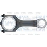0603C5 Pıston Kolu 308 / 407 / 508 / 3008 / C4 / C5 / Ds4 / Ds5 / Berlıngo / Jumpy / Xsara / Focus / C-Max 03=2.0 Hdı Euro 5 30Mm