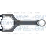 0603E0 Piston Kolu 207 / 208 / 2008 / 3008 / 508 / C4 / Ds4 / C3 / Bmw 1 -3 Serısı 1.6 Ep6