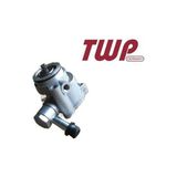 062145098 Vakum Pompası Lt 46 2.8 Ata Motor