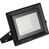 068-008-0030 Pars-30 LED Projektör 30W Sarı Işık - Çok Renkli