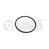 068105275A Volant Dişlisi Z=132 - Golf 4-Bora-Octavıa-A3-T4-1.8 Lt.-1.9 Lt.-Agn-Abl