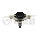 068903803Dx Voltaj Regülatörü Caddy 1983-1992 - Cordoba 1989-1995 - Golf 1981-1992 - Jetta 1981-1992