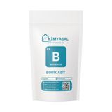 069 Borik Asit - Borik Acid 100 G