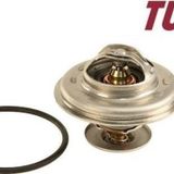 069121113 Termostat & O-Ring 87 C Transporter T4-LT35-CRAFTER