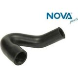 06A103493n Motor Havalandırma Hortumu - Bora-Golf4-Octavıa-2.0-Apk-Aqy-Azh