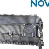 06A103601aq Karter Sensörsüz- Golf-Octavıa-Jetta-Passat-1.6 Lt.-Bse-Bgu