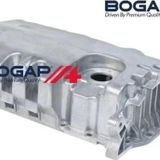 06A103603h Karter Sensörlü - Bora-Golf4-Beetle-Octavıa-2.0-Benzinli-Azh-Azj