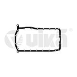 06A103609c Conta Karter Metal - Octavia - Bora - Jetta - Golf