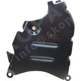 06A109147j Triger Kayış Kapağı Orta - Golf4-Bora-Octavıa-A3-Toledo-Leon-1.6 Lt.-Avu-Bfq