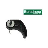 06a115130 Yağ Pompa Zincir Gergisi - Golf 4-bora-octavıa-toledo-leon-a4-a6-1.6 Lt.-akl-aeh-avu-bfq-b