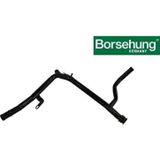 06A121065CB Radyatör Su Borusu Demir - Caddy-Golf 5-Jetta-Passat-Octavıa -1.6 Lt.-Bgu-Bse-4-10T
