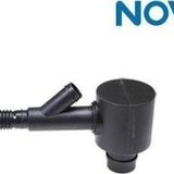 06B103211a Motor Havalandırma Hortumu Alt - Audı A6 Ajp-Aqe-Arh