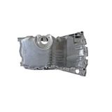 06b103603n Audi A4 A6 Passat 2001-2005 1.6 - 1.9 Tdi Yağ Karteri