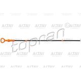 06B115611r Yag Cubugu Passat / A4 Alz 1.6