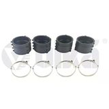 06B133299c Emme Manifold Ara Conta ( 4 Adet Set) - Passat-A4-A6-Superb 1.6-1.8-2.0 Alz-Adr-Altea