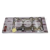 06C103383h Conta Silindir Kapak Metal - Audi A4-A6