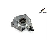 06E145100r Vakum Pompası - Touareg-Audi A4-A5-A6-A7-A8-Q5-Q7-Pan 3.0-3.2 Tfsi Cmua-Cred-Cala-Cgxc-Mcg.ea-Mcg.fabia