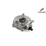 06E145100t Vakum Pompası - Audi A4-A6-A8 1.4-2.8-3.2 Benzinli Bdx-Auk-Byu-Bpk