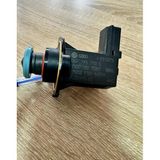 06F145710g 06F145710c 06F145710b Turbo Basınç Valfi Golf 5 Jetta Passat Tıguan A3 A4 Octavia 1.4 Tsi Caxa Cawa Cawb 1.8 Tsi 1.8Tsi Cdaa Bzb Bwa Bpy