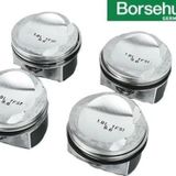 06h107065bk Piston Segman Std 82.51 Mm 4 Adet 21 Pim - 1.8--2.0-tsı-bzb-caba-b-cdaa- -piston-kolu-al