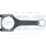 06H198401q Piston Kolu Passat / Tiguan / A3 / A4 / A5 / A6 09= 1.8 Tfsi Piston Pim 21Mm