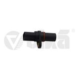 06h906433 Krank Devir Sensörü - Porsche-macan-passat-a4-a5-a7-q5-1.8 Lt.-2.0-tfsı-bzb-cdaa-caba-cdnc