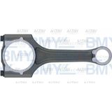 06J198401h Piston Kolu Passat 09=/ A3 09-16 / A4 08-15 Cdha-Cdhb-Cdaa Piston Pim 23Mm