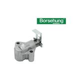 06K109467K Eksantrik Zincir Gergisi ( 2.jenerasyon ) - 1.8-2.0 Tfsi Bzb-Caba-Cabb-Cdaa-Cdha-Ccza-Cdab-Cncd - Gri - Siyah
