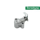 06K109467k Eksantrik Zincir Gergisi ( 2.Jenerasyon) - 1.8-2.0 Tfsi Bzb-Caba-Cabb-Cdaa-Cdha-Ccza-Cdab-Cncd