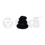 06l103801 Karter & Külbütör Tapası - Porsche-macan-a3-a6-golf-passat-octavıa-1.6 Lt.-1.8 Lt.-2.0-clh