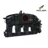 06L133201et Emme Manifoldu - Beetle-Tiguan 2.0 Tsi Cxda-Dnja-Culc