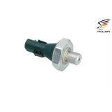 06L919081 Yağ Basınç Müşürü ( Yeşil) ( 0.3-0.6 Bar) - Audi A1 -Audi A3-Audi A4 -A5-A6-A7-Audi Q2-Audi Q3 Arteon Golf P