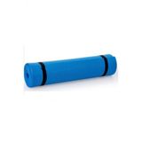 06mm Pilates Minderi Pilates Matı Yoga Mat