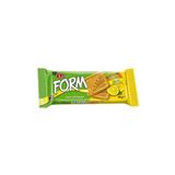 07-Alışverişmarketim Eti Form Limonlu 50 Gr 24 Adet