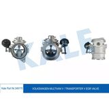 070128070E Egr Valfi Transporter T5 04-09 Axd-Axe 2.5 Tdi
