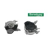 070145209J Vakum & Yakıt Pompası - Transporter T5-Touareg-Tdı-Axd-Axe-Bnz-Bac-Blk-Bpd-Bpe