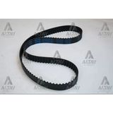 074109119R Triger Kayış Transporter T4 / Lt35 91-03 Anj-Avr-Acv-Ajt-Ahd 2.5 Tdi 122 Diş 26.5 Mm