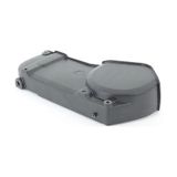 074130133C Triger Kayış Kapağı Mazot Pompa - Transporter T4-Lt 35-Tdı-Acv-Anj-Avr-Ahd