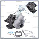 074145701A Turbo Transporter T4 91-03 Acv-Ajt 2.5 Tdi