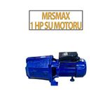 0,75 Kw 1,0 Hp 2850 R/Min 4,7 A. Su Motoru 220 V/50 Hz
