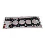 076103383C Conta Silindir Kapak Metal - Cr06-