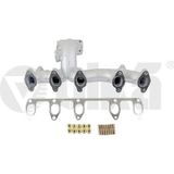 076253031A Egzoz Manifold Conta + Saplama + Somun - Crafter Tdı-Bjk-Bjl-Bjm