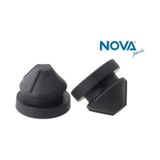 07c133588p Hava Filtre Kutu Bağlantı Lastiği - Audi A3-golf-jetta-passat-caddy-arteon-passat Cc-polo