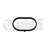 07K129717a Conta Manifold - Beetle -Golf 2009-2013 - Jetta 2006 - Passat 2013