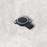 07L907386b Emme Manifold Potansiyometre - Golf-Jetta-Passat-Passat Cc-Tıguan-A3-A4-A5-A6-Q3-Q5-1.8 Lt.-2.0