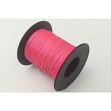 0,8-1 mm Paraşüt Ip (100 Metre)