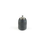 0,8 -10 mm 1/2 - 20 Supra Elle Sıkmalı Plastik Mandren
