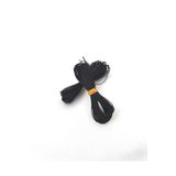 0,8 MM TESBİH İPİ (10 METRE)