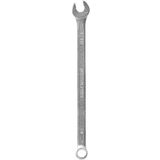 08 Mmtorx Kombine Anahtar, Krom, 08Mm